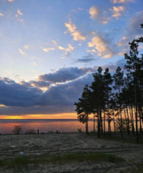 Продається ділянка Київ, Котеджному містечко Riviera Village фото 3 Продається ділянка Київ, Котеджному містечко Riviera Village фото 3