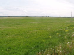 Продам Землю Киев Киево-Святошенский район для сельского хозяйства фото 1 Продам Землю Киев Киево-Святошенский район для сельского хозяйства фото 1