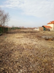 Продам участок Вышгородский р-н, Сады Днепр фото 2 Продам участок Вышгородский р-н, Сады Днепр фото 2