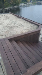 Продається ділянка Київ, Осокорки, район 1 шлюзу фото 3 Продається ділянка Київ, Осокорки, район 1 шлюзу фото 3