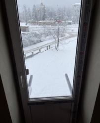 Продаж земелельної ділянки з новобудовою фото 10 Продаж земелельної ділянки з новобудовою фото 10