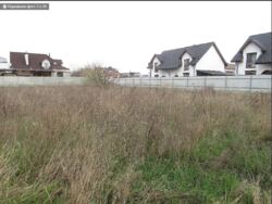 Купите участок 10 соток Софиевская Борщаговка фото 1 Купите участок 10 соток Софиевская Борщаговка фото 1