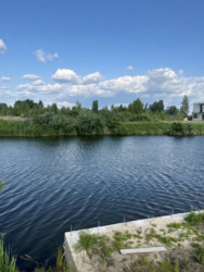 Продається ділянка Київ, Осокорки фото 6 Продається ділянка Київ, Осокорки фото 6