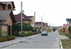 Продається земельна ділянка під житлову забудову фото 4 Продається земельна ділянка під житлову забудову фото 4