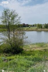 Продається ділянка Київ, Ворзель, с. Мироцкое фото 1 Продається ділянка Київ, Ворзель, с. Мироцкое фото 1