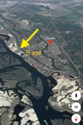 Продається ділянка Київ, Конча Заспа , велика дамба 5 км , Козин фото 3 Продається ділянка Київ, Конча Заспа , велика дамба 5 км , Козин фото 3
