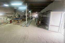 Земельна ділянка під житлову забудову фото 3 Земельна ділянка під житлову забудову фото 3