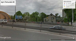 Фасадна ділянка з будинком фото 4 Фасадна ділянка з будинком фото 4