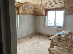 Продаж земелельної ділянки з новобудовою фото 9 Продаж земелельної ділянки з новобудовою фото 9