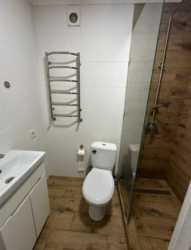 Ділянка для бізнесу з двома банками. фото 8 Ділянка для бізнесу з двома банками. фото 8