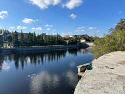 Продається ділянка Київ, Конча-Заспа, Козин фото 12 Продається ділянка Київ, Конча-Заспа, Козин фото 12