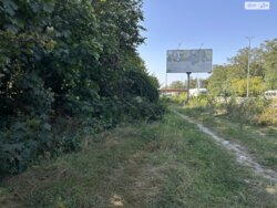 Продається ділянка Київ, Святошинський, м. Житомирська фото 5 Продається ділянка Київ, Святошинський, м. Житомирська фото 5