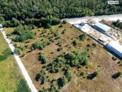 Продаж ділянки на Одеській трасі фото 2 Продаж ділянки на Одеській трасі фото 2