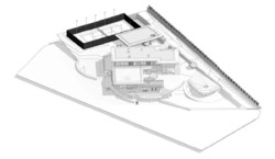 Продається ділянка Київ, Конча-Заспа, Козин фото 9 Продається ділянка Київ, Конча-Заспа, Козин фото 9