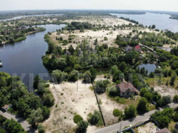 Продається ділянка Київ, Осокорки, район 1 шлюзу фото 9 Продається ділянка Київ, Осокорки, район 1 шлюзу фото 9