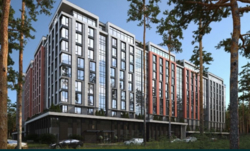 Земельна ділянка під забудову, Биківня фото 3 Земельна ділянка під забудову, Биківня фото 3