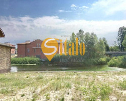 Продається ділянка Київ, Конча Заспа, на дамбе, Козин фото 5 Продається ділянка Київ, Конча Заспа, на дамбе, Козин фото 5