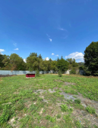 Продається комерційна земельна ділянка ,НА ТЕРИТОРІЇ Є СКВАЖИНА З МІНЕРАЛЬНОЮ ВОДОЮ фото 8 Продається комерційна земельна ділянка ,НА ТЕРИТОРІЇ Є СКВАЖИНА З МІНЕРАЛЬНОЮ ВОДОЮ фото 8