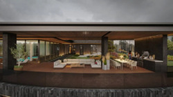 Продається ділянка Київ, Конча-Заспа, Козин фото 5 Продається ділянка Київ, Конча-Заспа, Козин фото 5