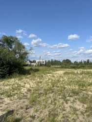 Продається ділянка Київ, Осокорки фото 3 Продається ділянка Київ, Осокорки фото 3