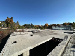 Продається ділянка Київ, Конча-Заспа, Козин фото 17 Продається ділянка Київ, Конча-Заспа, Козин фото 17