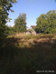 Продаж земельної ділянки з будинком Димер Центр фото 5 Продаж земельної ділянки з будинком Димер Центр фото 5