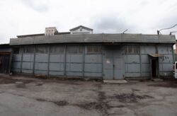 продам земельну ділянку під забудову фото 12 продам земельну ділянку під забудову фото 12