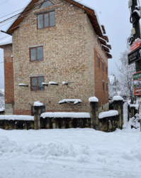 Продаж земелельної ділянки з новобудовою фото 4 Продаж земелельної ділянки з новобудовою фото 4