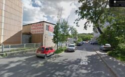 продам земельну ділянку під забудову фото 14 продам земельну ділянку під забудову фото 14