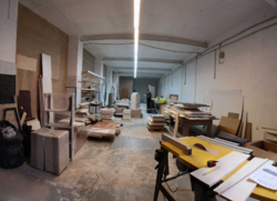 Земельна ділянка під забудову, центр фото 11 Земельна ділянка під забудову, центр фото 11