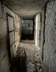 Продаж земелельної ділянки з новобудовою фото 8 Продаж земелельної ділянки з новобудовою фото 8