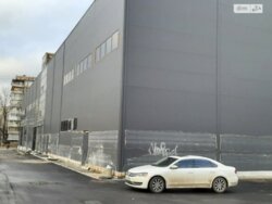 Продається ділянка Київ, Святошинський фото 5 Продається ділянка Київ, Святошинський фото 5