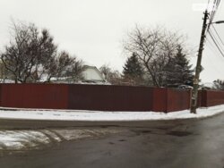 Продається ділянка Київ, Святошинський фото 1 Продається ділянка Київ, Святошинський фото 1