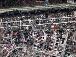 Продається ділянка Київ, Святошинський, м. Житомирська фото 1 Продається ділянка Київ, Святошинський, м. Житомирська фото 1