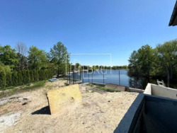 Продається ділянка Київ, Осокорки фото 2 Продається ділянка Київ, Осокорки фото 2