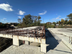 Продається ділянка Київ, Конча-Заспа, Козин фото 18 Продається ділянка Київ, Конча-Заспа, Козин фото 18