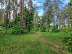 Продається ділянка Київ фото 9 Продається ділянка Київ фото 9