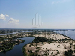 Продається ділянка Київ, Осокорки, район 1 шлюзу фото 5 Продається ділянка Київ, Осокорки, район 1 шлюзу фото 5