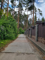 Продається ділянка Київ фото 4 Продається ділянка Київ фото 4