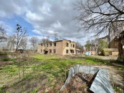 Продаж ділянки в центрі Києва фото 9 Продаж ділянки в центрі Києва фото 9