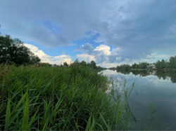 Продається ділянка Київ, Конча Заспа , велика дамба 5 км , Козин фото 8 Продається ділянка Київ, Конча Заспа , велика дамба 5 км , Козин фото 8