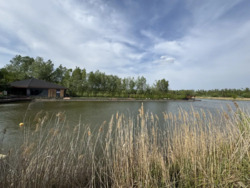 Продається ділянка Київ, Хутір Ясний фото 1 Продається ділянка Київ, Хутір Ясний фото 1