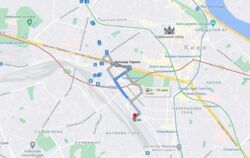 продам земельну ділянку під забудову фото 4 продам земельну ділянку під забудову фото 4