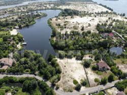 Продається ділянка Київ, Осокорки, район 1 шлюзу фото 8 Продається ділянка Київ, Осокорки, район 1 шлюзу фото 8