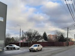 Продається ділянка Київ, Святошинський фото 2 Продається ділянка Київ, Святошинський фото 2