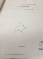 Продаж землі, фасад з двох сторін пр. Лобановського фото 8 Продаж землі, фасад з двох сторін пр. Лобановського фото 8