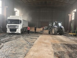 ��������� ������ ��������, ������������, �������� ���� 4