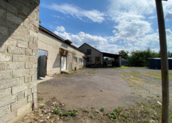 Продається комерційна земельна ділянка ,НА ТЕРИТОРІЇ Є СКВАЖИНА З МІНЕРАЛЬНОЮ ВОДОЮ фото 5 Продається комерційна земельна ділянка ,НА ТЕРИТОРІЇ Є СКВАЖИНА З МІНЕРАЛЬНОЮ ВОДОЮ фото 5