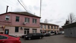 продам земельну ділянку під забудову фото 7 продам земельну ділянку під забудову фото 7