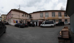 Земельна ділянка під забудову, центр фото 8 Земельна ділянка під забудову, центр фото 8